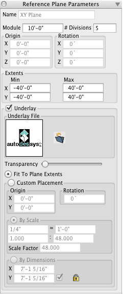 edit_ref_plane.png