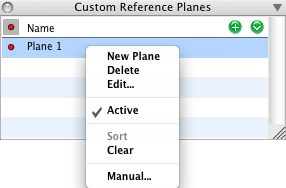 custom_ref_plane_palette.tiff