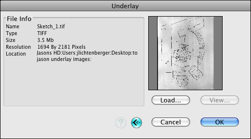imported_underlay.tiff