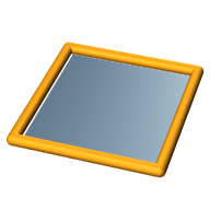 2D Surface_Type.tif