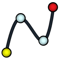 B-Spline, Cubic.tif