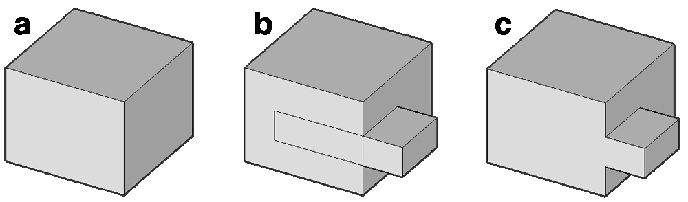 piture 3