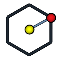 Polygon.tif