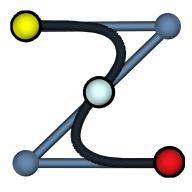 Spline Sketch.tif