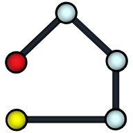 Vector Line.tif