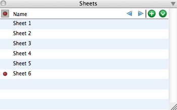 Print_OS_X_small.png