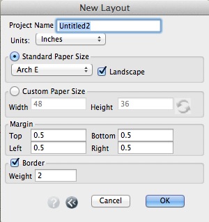 Print_OS_X_small.png
