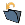 open_icon_opt.jpeg