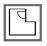 placeframe