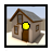 placeimagecenter