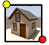 placeimagecorners