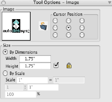 Print_OS_X_small.png