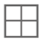 placemultiframe