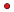 reddot.png