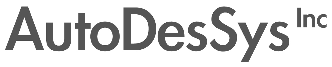 autodessys_inc.tif