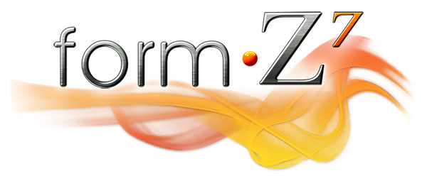 formz_logo.tif