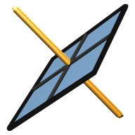 Arbitrary Plane.tif