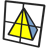 Cic_4180.ENU.png