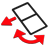 Cic_4181.ENU.png