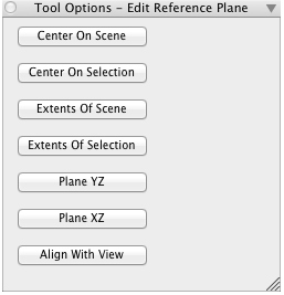 edit_ref_plane.png