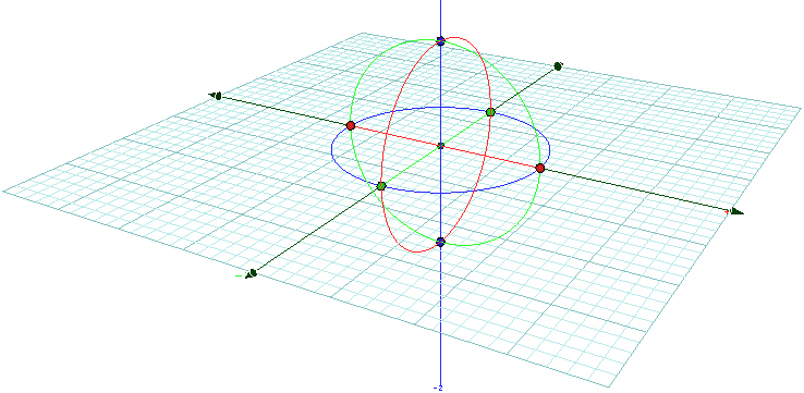 edit_ref_plane.png