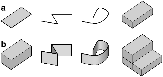 3D_Extrd_Ex.psd