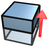3D Extrusion.tif