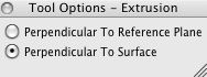 TOP_Extrud
