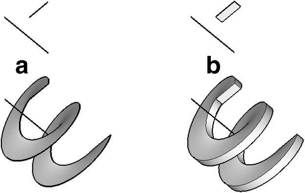 Helix_Ex_1.tif