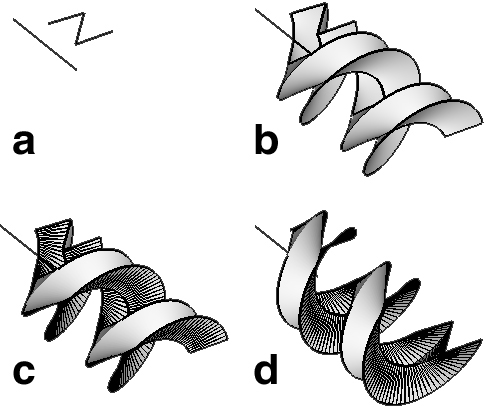 Helix_Ex_3.tif