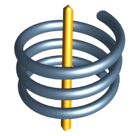 Helix.tif