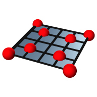 Grid Snap.tif