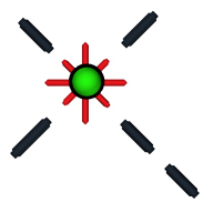 Guide Snap Toggle.tif