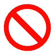 No Directional Snap.tif
