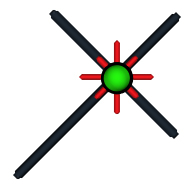 Snap to Intersection.tif