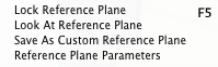 ref_plane_context_menu.tiff