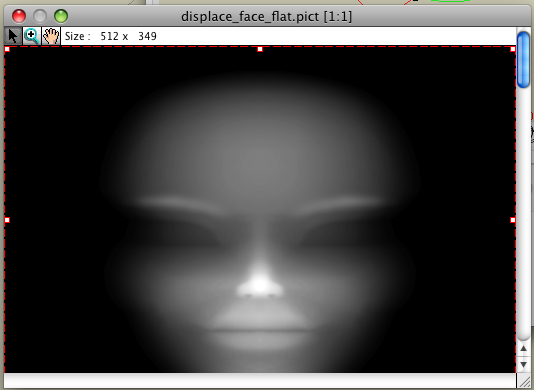 D_Displace_View