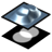 displace.png