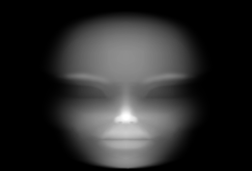 displace_face_flat.pict