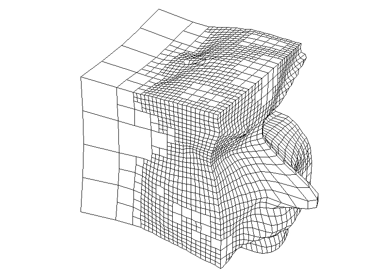 displace_non_smooth.pict
