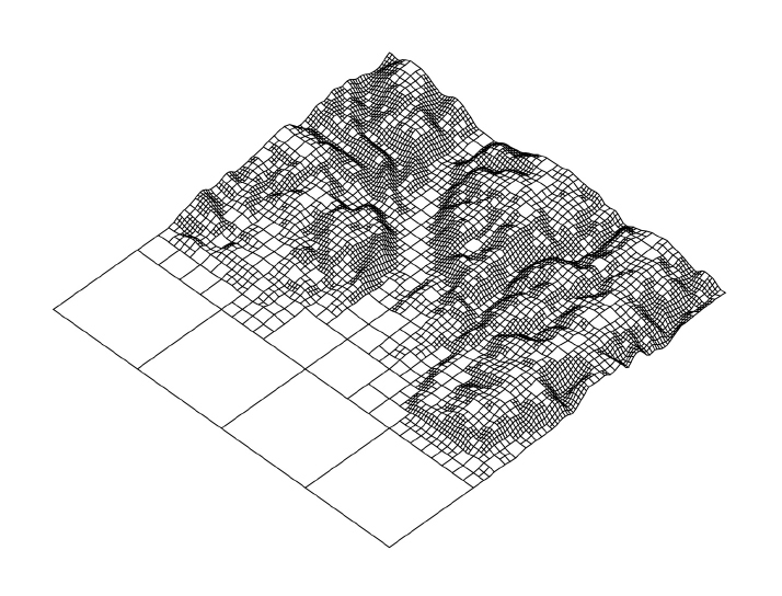 displace_topo_new
