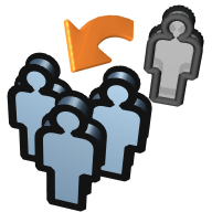 Add to Group.tif