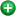 Cic_8029.ENU.png