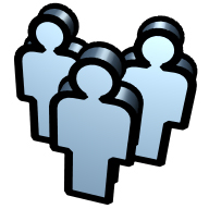 Group.tif