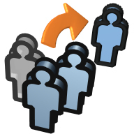 Remove from Group.tif