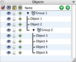 group_ex1_2.png