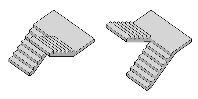 Ex_SB_Stair_2.jpg