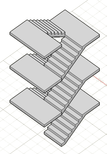  Ex_SB_Stair_3.jpg