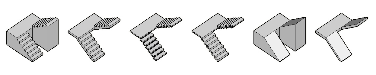  Ex_SB_Stairs.jpg