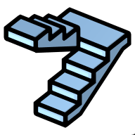 Switchback Stair.png